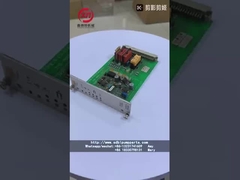 プッツマイスターモジュール