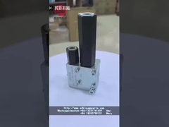 HAVE バランス バランス バランス バランス バランス バランス バランス